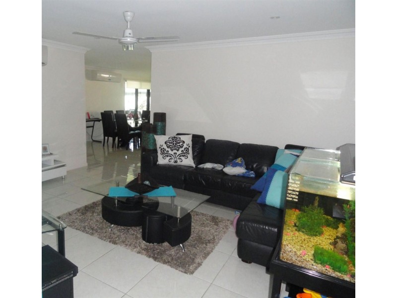 11 Corella Drive, Gracemere QLD 4702