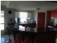 11 Corella Drive, Gracemere QLD 4702