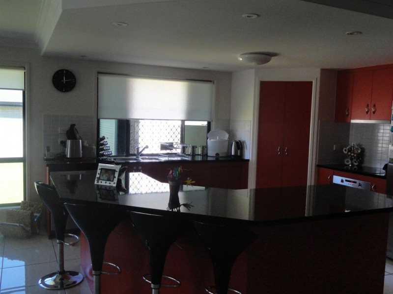 11 Corella Drive, Gracemere QLD 4702
