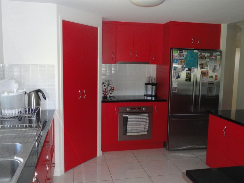 11 Corella Drive, Gracemere QLD 4702