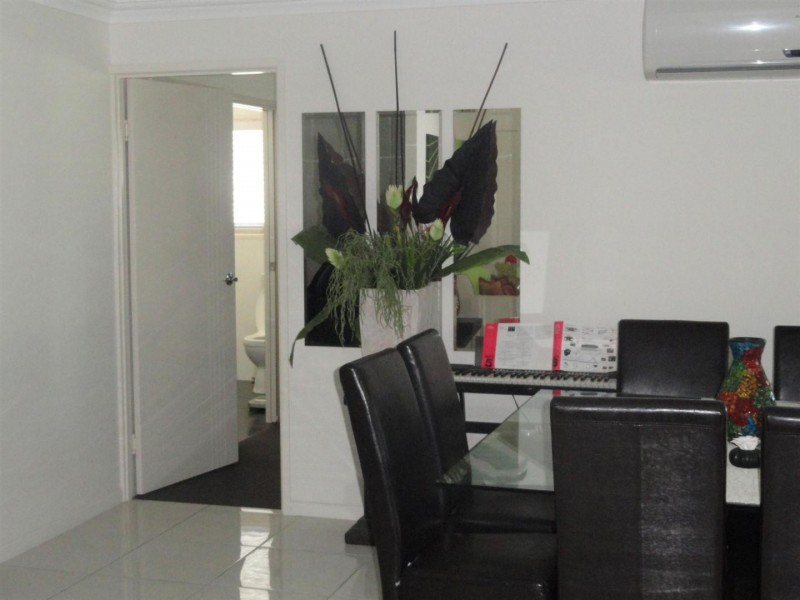 11 Corella Drive, Gracemere QLD 4702