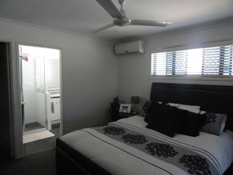 11 Corella Drive, Gracemere QLD 4702