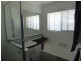 11 Corella Drive, Gracemere QLD 4702