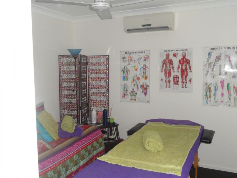 11 Corella Drive, Gracemere QLD 4702