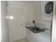 11 Corella Drive, Gracemere QLD 4702