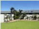 11 Corella Drive, Gracemere QLD 4702