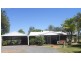 6 Deakin Close, Gracemere QLD 4702
