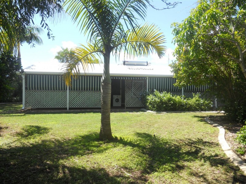 6 Deakin Close, Gracemere QLD 4702