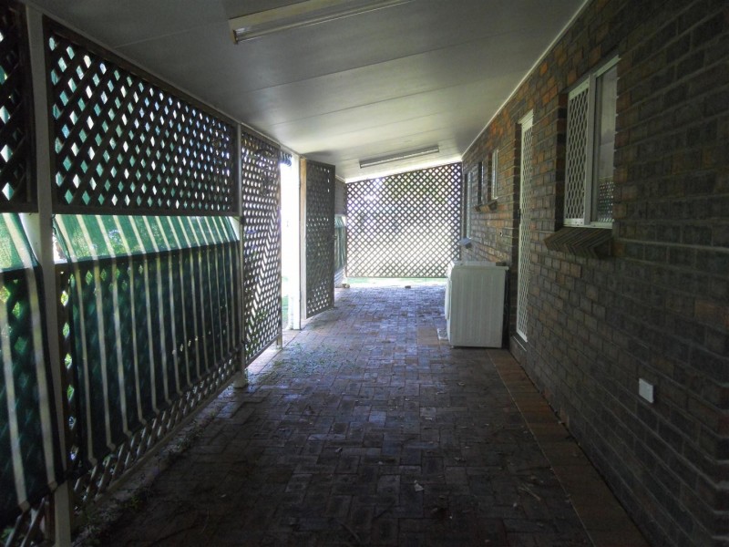 6 Deakin Close, Gracemere QLD 4702