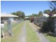 6 Deakin Close, Gracemere QLD 4702