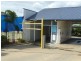 5 Alexander Court, Gracemere QLD 4702