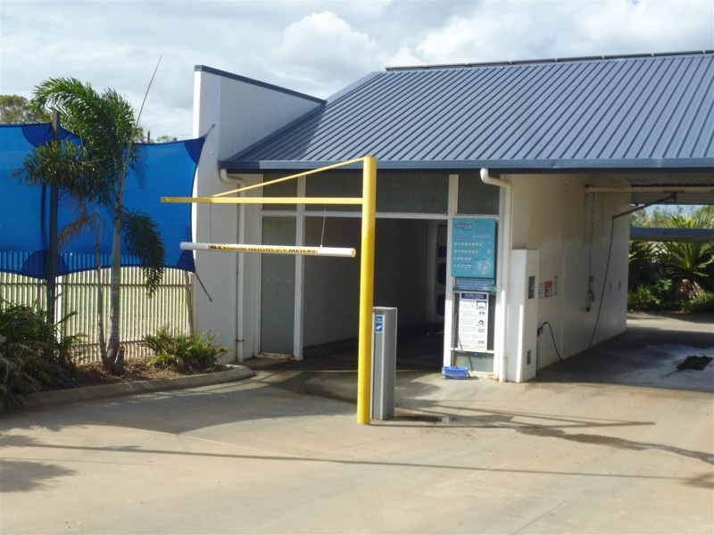 5 Alexander Court, Gracemere QLD 4702