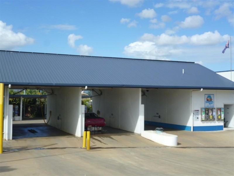 5 Alexander Court, Gracemere QLD 4702