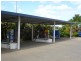 5 Alexander Court, Gracemere QLD 4702