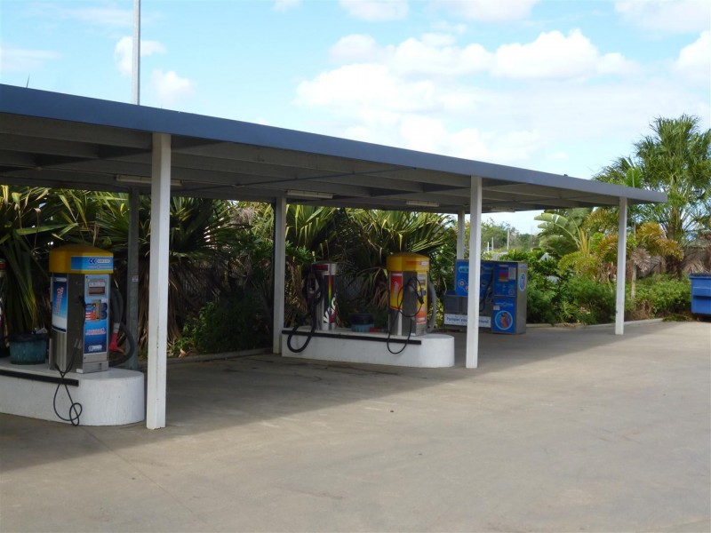 5 Alexander Court, Gracemere QLD 4702