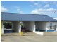 5 Alexander Court, Gracemere QLD 4702
