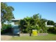14 Ranger Street, Gracemere QLD 4702