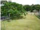 14 Ranger Street, Gracemere QLD 4702