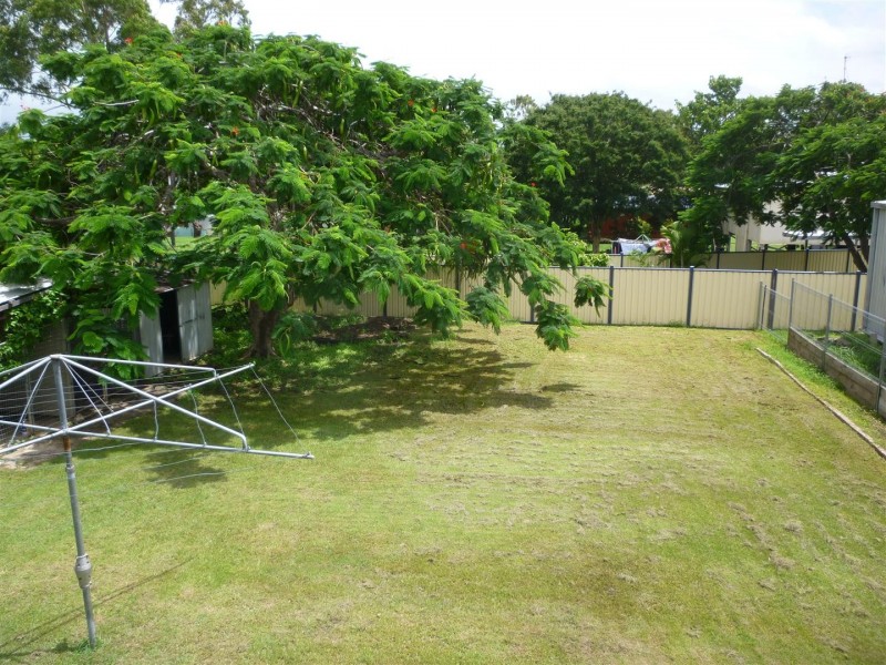 14 Ranger Street, Gracemere QLD 4702