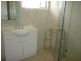 14 Ranger Street, Gracemere QLD 4702