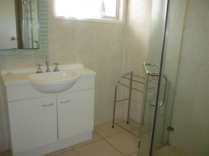 14 Ranger Street, Gracemere QLD 4702