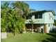 14 Ranger Street, Gracemere QLD 4702