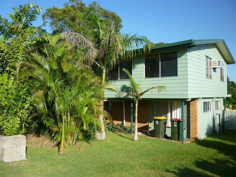 14 Ranger Street, Gracemere QLD 4702