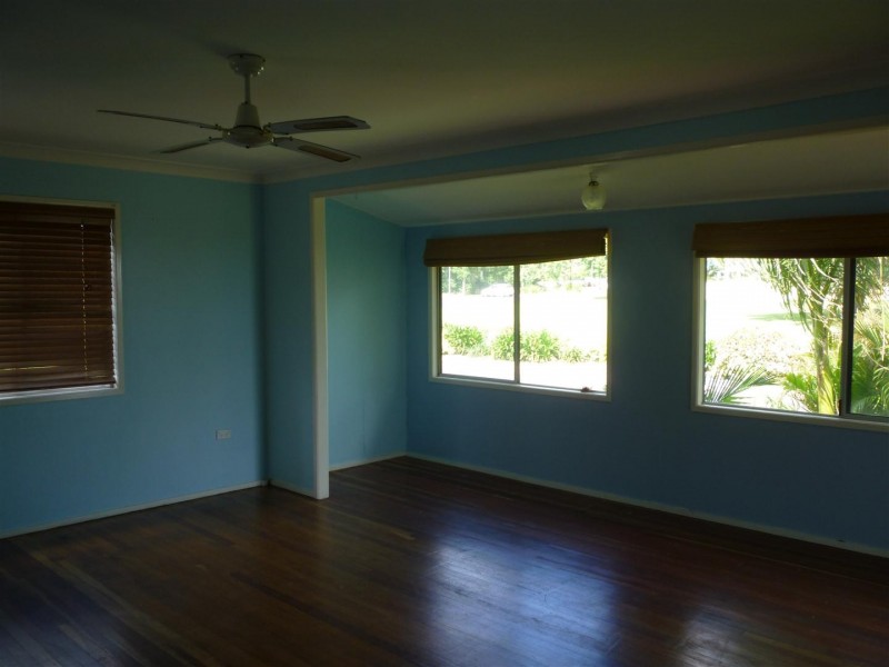 14 Ranger Street, Gracemere QLD 4702