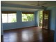 14 Ranger Street, Gracemere QLD 4702