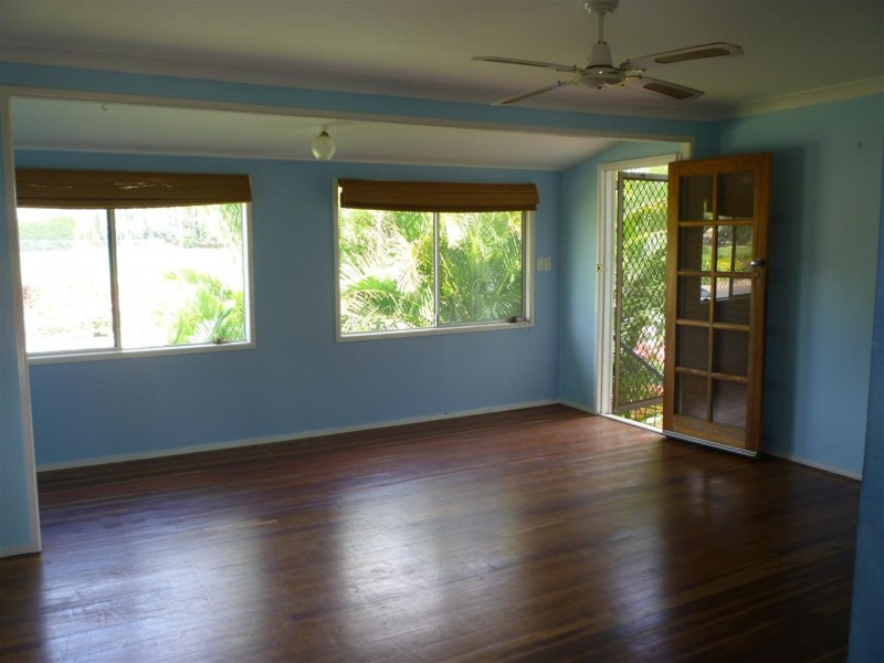 14 Ranger Street, Gracemere QLD 4702