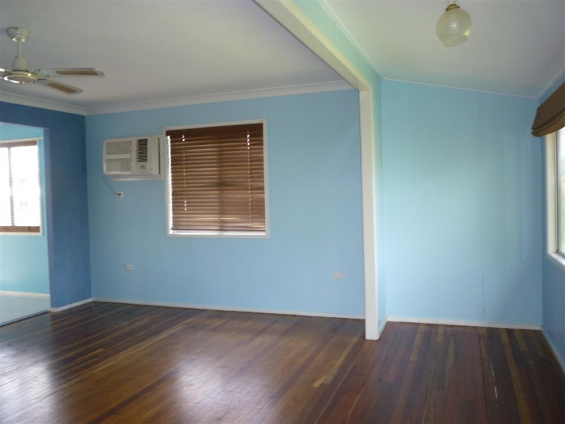 14 Ranger Street, Gracemere QLD 4702