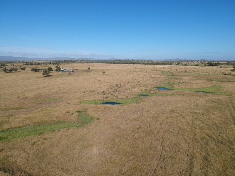 419 Bishop Road, Garnant QLD 4702