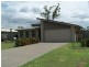 6 Owen Avenue, Gracemere QLD 4702