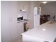 6 Owen Avenue, Gracemere QLD 4702