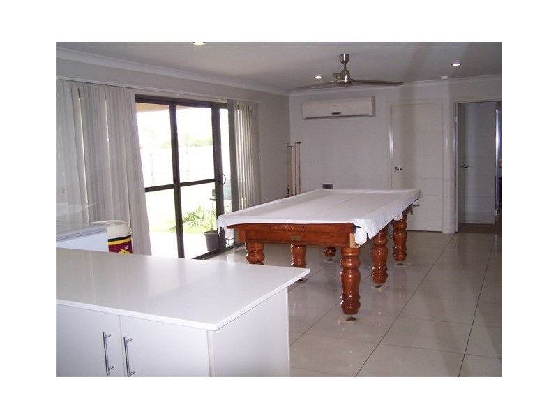 6 Owen Avenue, Gracemere QLD 4702