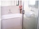 6 Owen Avenue, Gracemere QLD 4702