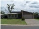 6 Owen Avenue, Gracemere QLD 4702