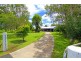 135 Stewart Street, Gracemere QLD 4702