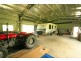 135 Stewart Street, Gracemere QLD 4702