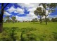135 Stewart Street, Gracemere QLD 4702