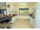 135 Stewart Street, Gracemere QLD 4702