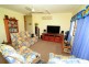 135 Stewart Street, Gracemere QLD 4702