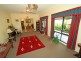 135 Stewart Street, Gracemere QLD 4702