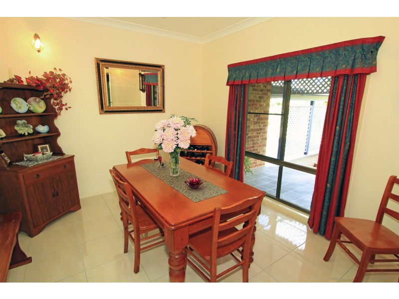 135 Stewart Street, Gracemere QLD 4702