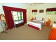 135 Stewart Street, Gracemere QLD 4702