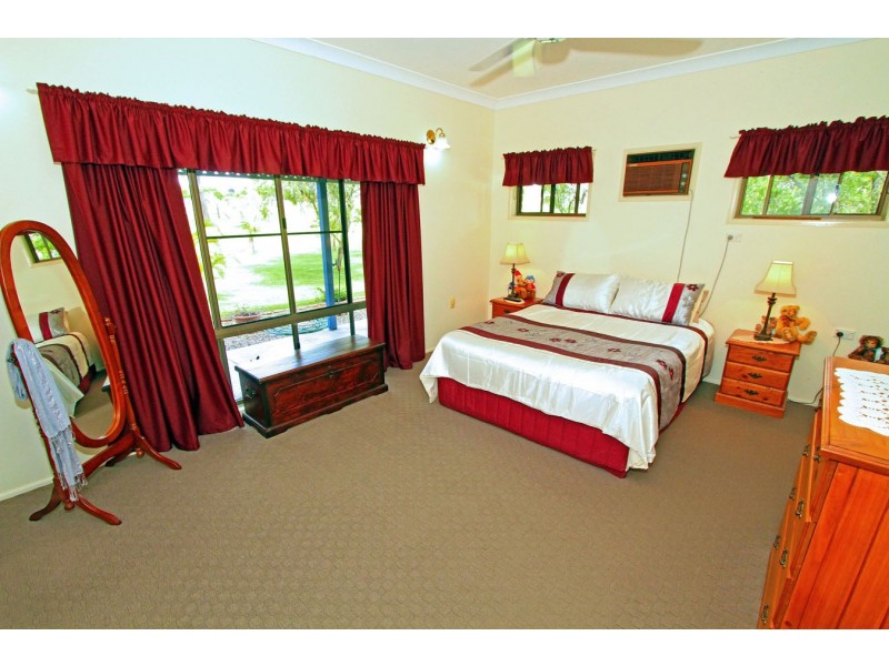 135 Stewart Street, Gracemere QLD 4702