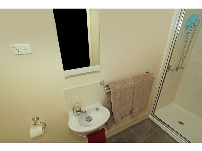 135 Stewart Street, Gracemere QLD 4702