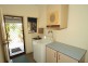 135 Stewart Street, Gracemere QLD 4702