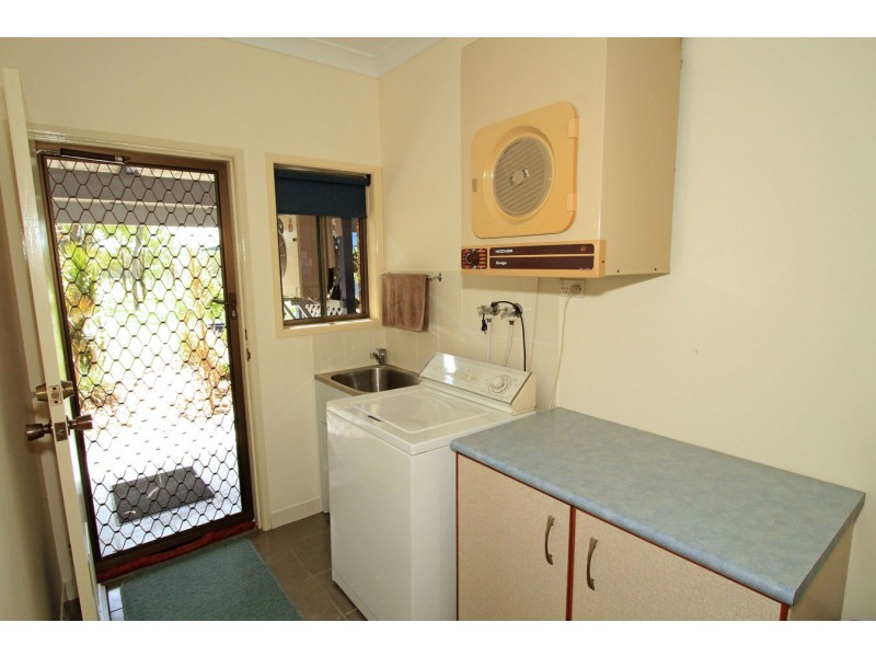 135 Stewart Street, Gracemere QLD 4702