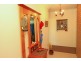 135 Stewart Street, Gracemere QLD 4702